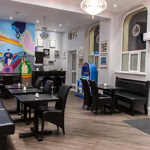 book here